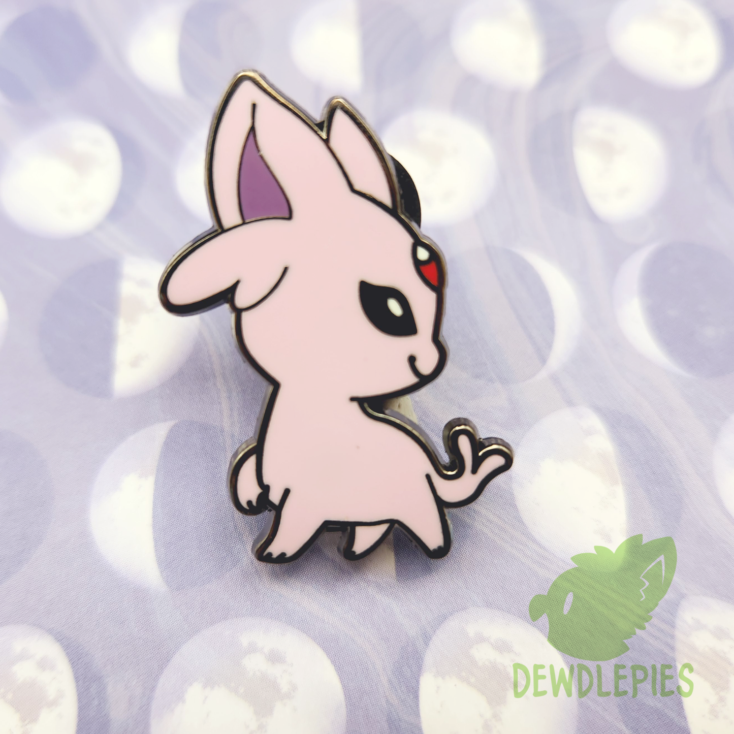 Evolution Buddies - Espeon *Last Chance*